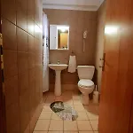 Ioanna Apartamento *