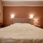 公寓 Ioanna 新马尔马拉斯