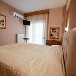 Apartamento Ioanna Neos Marmaras