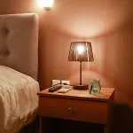 Apartamento Ioanna