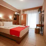 Apartamento Ioanna