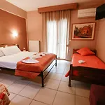 Apartamento Ioanna