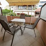 Apartamento Ioanna