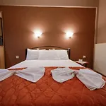Ioanna Apartamento