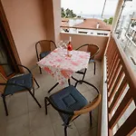 Apartamento Ioanna *