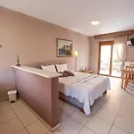 Ioanna Apartamento
