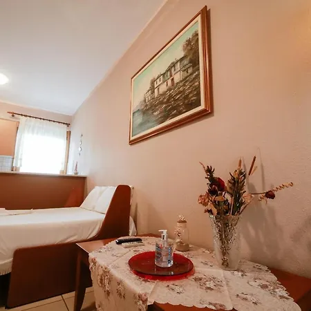 Ioanna Appartement