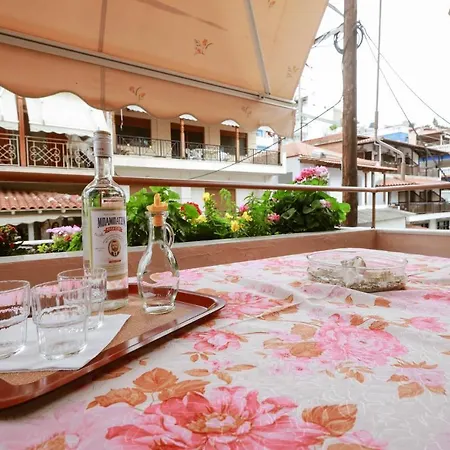 Ioanna Neos Marmaras