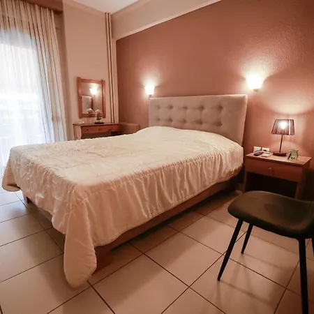 Ioanna Neos Marmaras