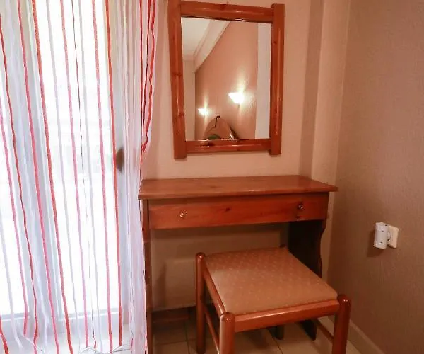 Ioanna * 新马尔马拉斯